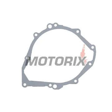 Těsnění víka statoru -WINDEROSA- Suzuki GSX 1300 1999-2009, 2017-2020, 2022-2024, Suzuki GSX 1340 2008-2017