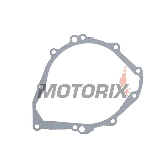 Těsnění víka statoru -WINDEROSA- Suzuki GSX 1300 1999-2009, 2017-2020, 2022-2024, Suzuki GSX 1340 2008-2017