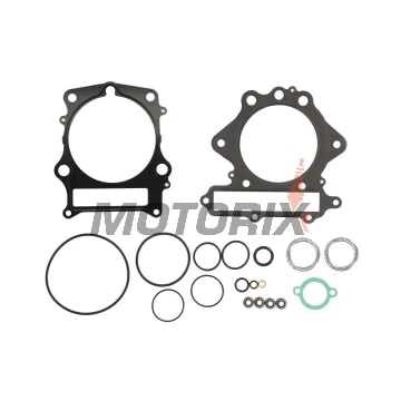 Sada těsnění válce -ATHENA- Yamaha TT 600 1994-2004, XT 600 1994-2003