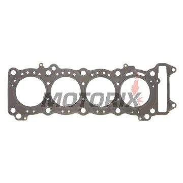 Těsnění hlavy válce (horní) -ATHENA- Suzuki GSR 600 2006-2010, GSX-R 600 2004-2005