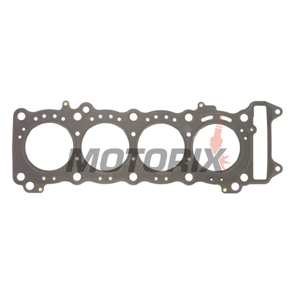 Těsnění hlavy válce (horní) -ATHENA- Suzuki GSR 600 2006-2010, GSX-R 600 2004-2005