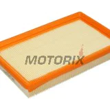 Vzduchový filtr -HIFLO FILTRO- HFA6401, Moto Guzzi Daytona 1000 + California 1100 + V11/Centauro/Quota (1992-2013)