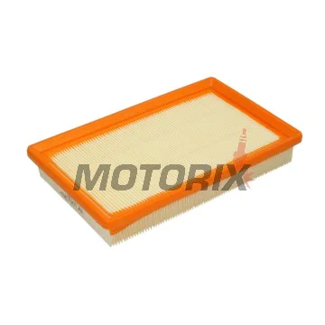 Vzduchový filtr -HIFLO FILTRO- HFA6401, Moto Guzzi Daytona 1000 + California 1100 + V11/Centauro/Quota (1992-2013)