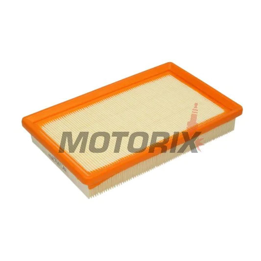 Vzduchový filtr -HIFLO FILTRO- HFA6401, Moto Guzzi Daytona 1000 + California 1100 + V11/Centauro/Quota (1992-2013)