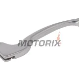 Brzdová páčka -RMS- Kymco Agility 125 2006-2008, Kymco Agility 50 2005-2008, Kymco Fever 50 2000, Kymco Movie 125 1999-2001, 2003-2004, 2006-2007, Kymco Movie 150 2001, 2003-2004, 2006-2007, Kymco People 150 1999-2000, 2003