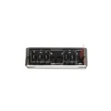 Regulátor dobíjení -TOURMAX- regulátor dobíjení, Honda CB 600 2007-2010, Honda CBF 600 2008