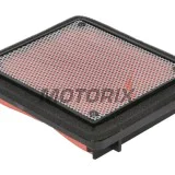 Vzduchový filtr -HIFLO FILTRO- HFA4513, Yamaha XP560 TMAX 560 Tech MAX (hlavní filtr) (2020-2026)
