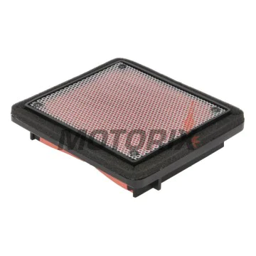 Vzduchový filtr -HIFLO FILTRO- HFA4513, Yamaha XP560 TMAX 560 Tech MAX (hlavní filtr) (2020-2026)