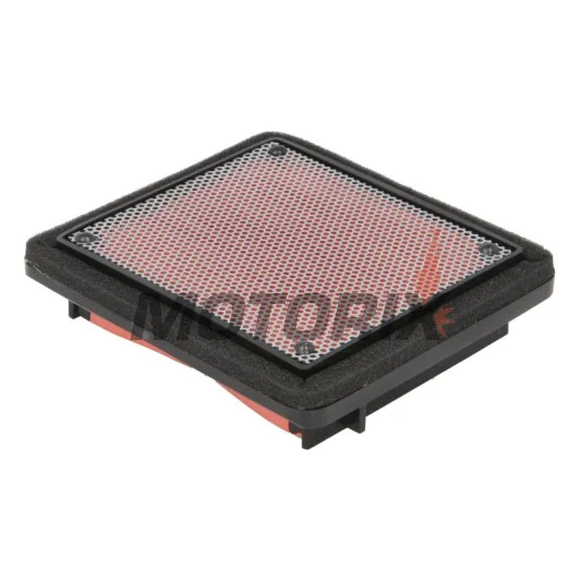 Vzduchový filtr -HIFLO FILTRO- HFA4513, Yamaha XP560 TMAX 560 Tech MAX (hlavní filtr) (2020-2026)