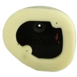 Vzduchový filtr -ATHENA- S410250200028, Kawasaki KLX 450 2008-2020