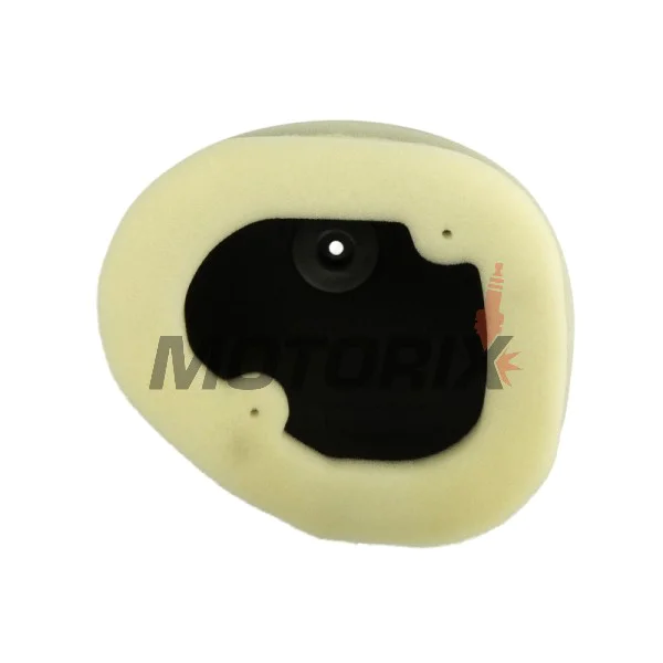 Vzduchový filtr -ATHENA- S410250200028, Kawasaki KLX 450 2008-2020