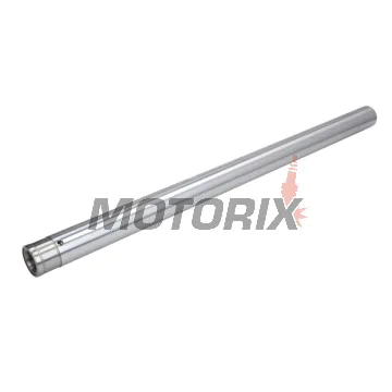 Trubka přední vidlice -TLT- pravý/levý, 35mm průměr, 580mm délka, Yamaha XVS 125 2000-2004