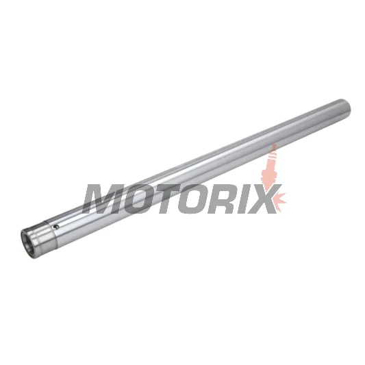 Trubka přední vidlice -TLT- pravý/levý, 35mm průměr, 580mm délka, Yamaha XVS 125 2000-2004