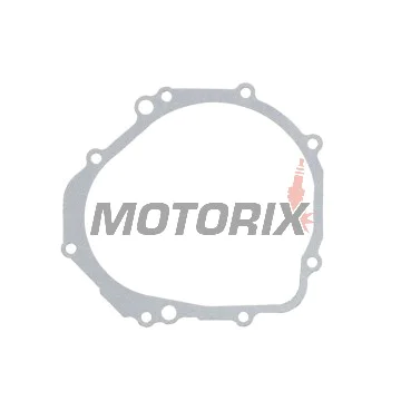 Těsnění víka statoru -WINDEROSA- Suzuki GSX-R 1000 2003-2008, Suzuki GSX-S 750 2018-2023, Suzuki GSX-S 1000 2016-2024