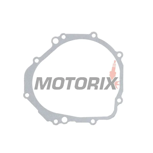 Těsnění víka statoru -WINDEROSA- Suzuki GSX-R 1000 2003-2008, Suzuki GSX-S 750 2018-2023, Suzuki GSX-S 1000 2016-2024