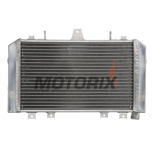 Chladič -4 RIDE- Kawasaki ZRX 1100 1996-2000, Kawasaki ZRX 1200 2001-2006