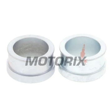 Distanční pouzdra kola -4 RIDE- KTM SX/SXS 125-540 1998-2002, KTM XC-W 400 2007