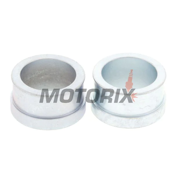 Distanční pouzdra kola -4 RIDE- KTM SX/SXS 125-540 1998-2002, KTM XC-W 400 2007