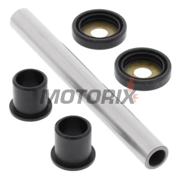 Opravná sada ramene -4 RIDE- Honda CRF 80/100 2004-2013, Honda XL 80 1980-1985, Honda XR 80 1985-2003, Honda XR 100 1981-2003