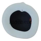Vzduchový filtr -ATHENA- S410510200019, Suzuki RM 125/250 2003-2012, RM-Z 250/450 2005-2018