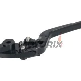 Brzdová páčka na řídítka -4 RIDE- Honda CBR 600 2003-2006, Honda CBR 900 2000-2003, Honda VTR 1000 2000-2006