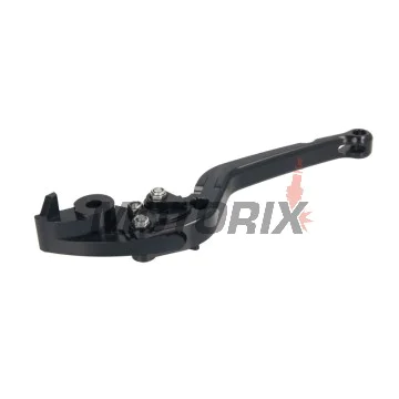 Brzdová páčka na řídítka -4 RIDE- KHLDC05, Honda CBR 600 2003-2006, Honda CBR 900 2000-2003, Honda VTR 1000 2000-2006