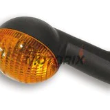 Blinkr -VICMA- zadní pravý/přední levý, Benelli 491/Naked 50 AC/LC, Peugeot Ludix Blaster/TKR Furious/Metal-X/Streetzone 50 2002-2010