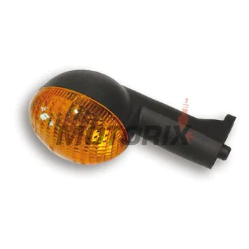 Blinkr -VICMA- zadní pravý/přední levý, Benelli 491/Naked 50 AC/LC, Peugeot Ludix Blaster/TKR Furious/Metal-X/Streetzone 50 2002-2010