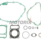 Kompletní sada těsnění motoru -ATHENA- Honda CBR 125 2004-2017