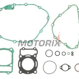 Kompletní sada těsnění motoru -ATHENA- Honda CBR 125 2004-2017