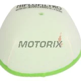 Vzduchový filtr -HIFLO FILTRO- HFF4011, Yamaha YZ65 65cc (2018-2026)