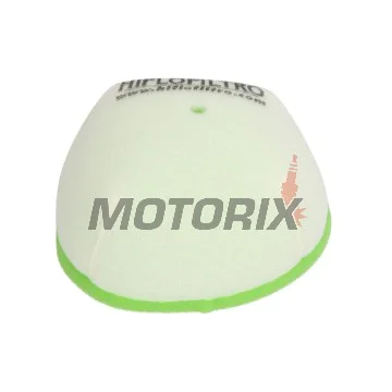 Vzduchový filtr -HIFLO FILTRO- HFF4011, Yamaha YZ65 65cc (2018-2026)