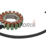 Stator (hvězda) -TOURMAX- Suzuki VL 1500 2005-2009
