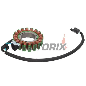 Stator (hvězda) -TOURMAX- Suzuki VL 1500 2005-2009