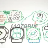Kompletní sada těsnění motoru -ATHENA- KTM Adventure 640 2003-2006, Duke 640 2003-2007, LC4 640 2003-2007, SMC 625 2003-2006, SXC 625 2003-2007