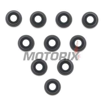 Gufero ventilu -ATHENA- Honda VTR 1000 1997-1999, XL 1000 1999-2011