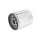 Olejový filtr -HIFLO FILTRO- HF174C