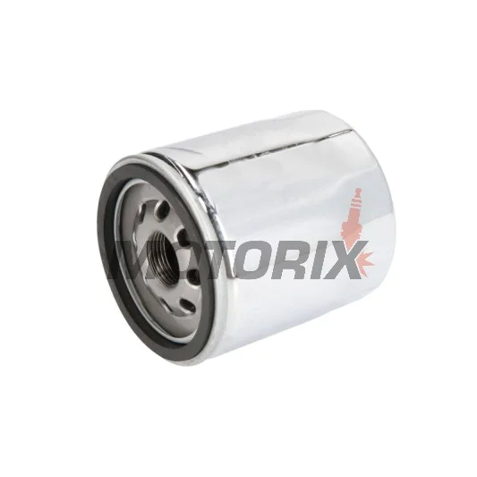 Olejový filtr -HIFLO FILTRO- HF174C