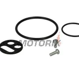 Opravná sada palivového kohoutu -TOURMAX- Suzuki RF 600 1994-1996, Suzuki RF 900 1994-1997