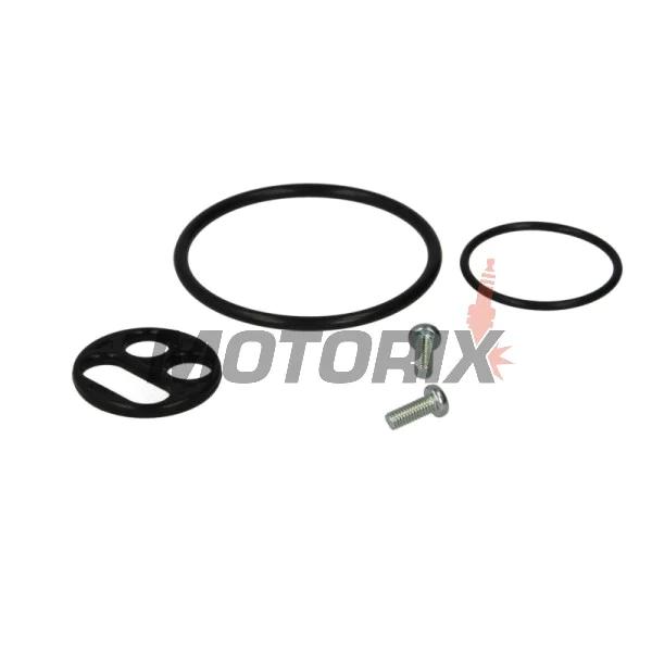 Opravná sada palivového kohoutu -TOURMAX- Suzuki RF 600 1994-1996, Suzuki RF 900 1994-1997