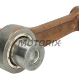 Ojnice -HOT RODS- KTM 450 SMR (05-07); 450 SX (03-06); 450 XC (06-07)