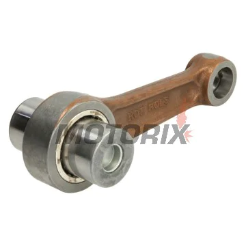 Ojnice -HOT RODS- KTM 450 SMR (05-07); 450 SX (03-06); 450 XC (06-07)