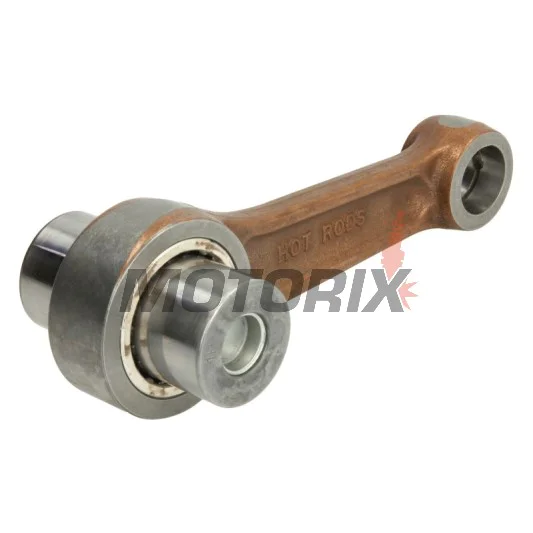 Ojnice -HOT RODS- KTM 450 SMR (05-07); 450 SX (03-06); 450 XC (06-07)