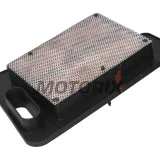 Vzduchový filtr -VICMA- VIC-14523, Suzuki AN 400 Burgman/ABS 2007-2017