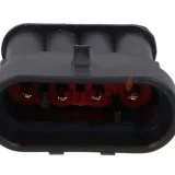 Lambda sonda -RMS- Aprilia Atlantic 125/250 2006-2008, Aprilia Dorsoduro 900 2017-2018, Aprilia RSV 1000 2009-2014, Aprilia Scarabeo 250 2006-2008, Aprilia Sportcity 125 2006-2008, Aprilia Sportcity 250 2008-2012