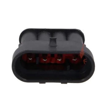Lambda sonda -RMS- Aprilia Atlantic 125/250 2006-2008, Aprilia Dorsoduro 900 2017-2018, Aprilia RSV 1000 2009-2014, Aprilia Scarabeo 250 2006-2008, Aprilia Sportcity 125 2006-2008, Aprilia Sportcity 250 2008-2012