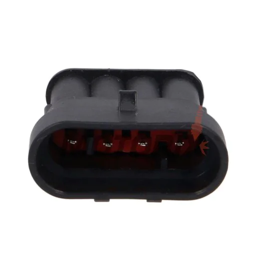Lambda sonda -RMS- Aprilia Atlantic 125/250 2006-2008, Aprilia Dorsoduro 900 2017-2018, Aprilia RSV 1000 2009-2014, Aprilia Scarabeo 250 2006-2008, Aprilia Sportcity 125 2006-2008, Aprilia Sportcity 250 2008-2012