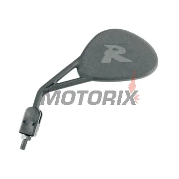 Zrcátko -VICMA- levé, KTM EGS LC4/Enduro/Super Enduro 125/200/250/300/350/360/380/400/600/620/690/950, 1984-2011