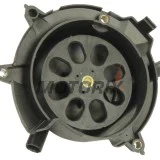 Vodní pumpa s víkem -MOTORIX- Peugeot Speedfight, Speedfight II