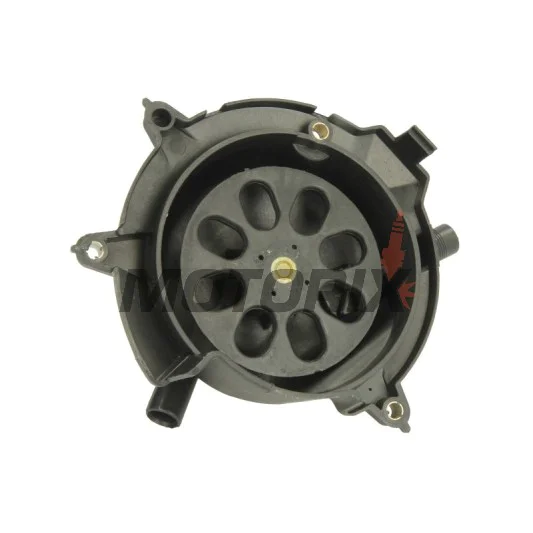 Vodní pumpa s víkem -MOTORIX- Peugeot Speedfight, Speedfight II